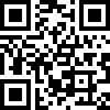 https://khabaronline.ir/xp5k3