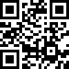 https://khabaronline.ir/x69wW