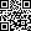 https://khabaronline.ir/xksyf
