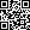 https://khabaronline.ir/xkVMP