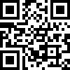 https://khabaronline.ir/xgYSF