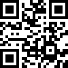 https://khabaronline.ir/x4P7t
