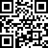 https://khabaronline.ir/xhY6S