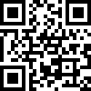 https://khabaronline.ir/xjQYb