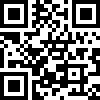https://khabaronline.ir/xhZrQ