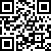 https://khabaronline.ir/xp7ck