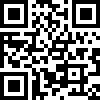 https://khabaronline.ir/xpbCn