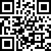 https://khabaronline.ir/xxV6