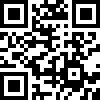 https://khabaronline.ir/xnB79