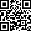https://khabaronline.ir/x8qYC
