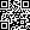 https://khabaronline.ir/xncGV