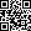 https://khabaronline.ir/xjcXp