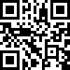 https://khabaronline.ir/xnfHD
