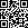 https://khabaronline.ir/x6JmT