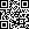 https://khabaronline.ir/xdtgd