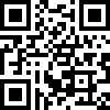 https://khabaronline.ir/xf75b