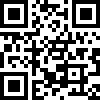 https://khabaronline.ir/xgVnz