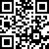 https://khabaronline.ir/xp9Rk