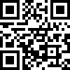 https://khabaronline.ir/xmHwg