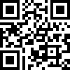 https://khabaronline.ir/xpBFc