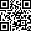 https://khabaronline.ir/x8CVd