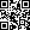 https://khabaronline.ir/xdKmj