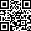 https://khabaronline.ir/xgXm2