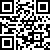 https://khabaronline.ir/xnG47