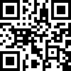 https://khabaronline.ir/xjdXP