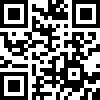 https://khabaronline.ir/xfG9n