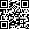 https://khabaronline.ir/x8y45