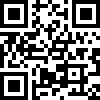 https://khabaronline.ir/xp4XB