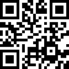https://khabaronline.ir/x8vfL