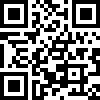 https://khabaronline.ir/xq6bh