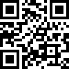 https://khabaronline.ir/xqkJm