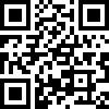 https://khabaronline.ir/x62Fc