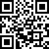 https://khabaronline.ir/xqfpb