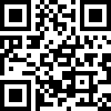 https://khabaronline.ir/x7Brd