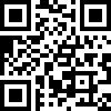 https://khabaronline.ir/xqq9K
