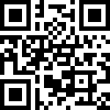 https://khabaronline.ir/xnyL