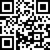 https://khabaronline.ir/x5dFb