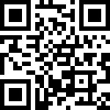 https://khabaronline.ir/xgcNJ