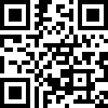 https://khabaronline.ir/xmwWQ