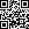 https://khabaronline.ir/xgTnw