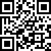 https://khabaronline.ir/xfMZ5