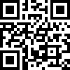 https://khabaronline.ir/xvL2