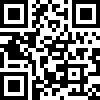 https://khabaronline.ir/x3Gxt