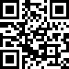 https://khabaronline.ir/x7kMV