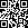 https://khabaronline.ir/xhm9S