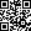https://khabaronline.ir/xnqWh